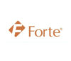 Lowongan Kerja Perusahaan Adidaya Andalan Asia (Forte Indonesia)