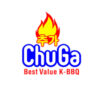 Lowongan Kerja Waitress/Kasir – Cook Helper di ChuGa Best Value K-BBQ