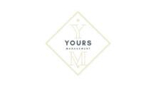 Lowongan Kerja Live Streaming Host di Yours Management - Jakarta