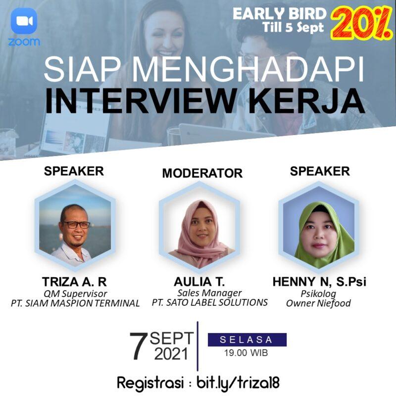 WhatsApp Image 2021 09 04 At 08.47.40