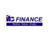 Lowongan Kerja Accounting Staff di PT. Internusa Tribuana Citra Multi Finance (ITC Multi Finance)