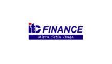 Lowongan Kerja Accounting Staff di PT. Internusa Tribuana Citra Multi Finance (ITC Multi Finance) - Jakarta
