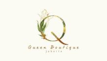 Lowongan Kerja Admin – Host Live Marketplace di Queen Boutique Jakarta - Jakarta