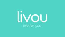 Lowongan Kerja Admin Online Shop di Livou - Jakarta