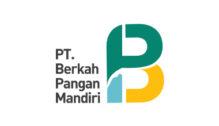 Lowongan Kerja Admin Online Shop di PT. Berkah Pangan Mandiri - Jakarta
