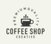 Lowongan Kerja Perusahaan Coffee Shop Creative