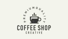 Lowongan Kerja Barista – Cashier di Coffee Shop Creative - Jakarta