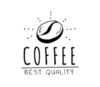 Lowongan Kerja Perusahaan Coffee Shop JKT
