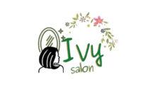 Lowongan Kerja Beautician – Hair & Beauty Stylist di Ivy Salon - Jakarta