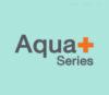 Lowongan Kerja Beauty Care di Aqua+ Series