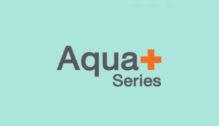 Lowongan Kerja Beauty Care di Aqua+ Series - Jakarta
