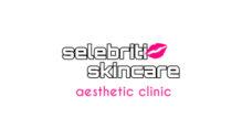 Lowongan Kerja Bidan – Perawat – Beauty Therapist – Asisten Dokter Gigi di Selebriti Skincare - Jakarta