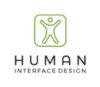 Lowongan Kerja Business Development – Frond End Developer – Product Manager IT – Team Leader Office – Graphic Designer di Human Interface Design
