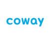 Lowongan Kerja CODY di Coway Indonesia