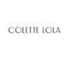 Lowongan Kerja Perusahaan Colette Lola
