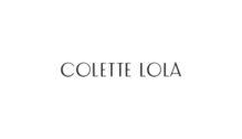 Lowongan Kerja Commis Pastry di Colette Lola - Jakarta