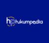 Lowongan Kerja Content Writer – Jurnalis di Hukumpedia