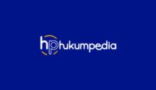 Lowongan Kerja Content Writer – Jurnalis di Hukumpedia - Jakarta