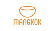 Lowongan Kerja Cook Chinese & Nusantara Food di Mangkok Restaurant - Jakarta