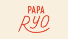 Lowongan Kerja Cook & Kitchen Crew di Papa Ryo - Jakarta