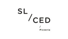 Lowongan Kerja Cook di PT. Modern Kuliner Infinit (Sliced Pizzeria) - Jakarta