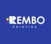 Lowongan Kerja Deskprint/Graphic Design di PT. Rembo Sukses Jaya (Rembo Printing)
