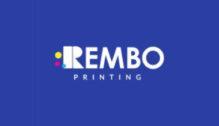 Lowongan Kerja Deskprint/Graphic Design di PT. Rembo Sukses Jaya (Rembo Printing) - Jakarta