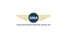 Lowongan Kerja Field Support Coordinator Jakarta di PT. Danamas Insan Kreasi Andalan - Luar Jakarta