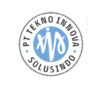 Loker PT. Tekno Innova Solusindo