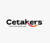 Lowongan Kerja Graphic Designer di PT. Kembar Maju Bersama (Cetakers)