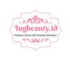Lowongan Kerja Hairstylist di Ingbeauty Salon