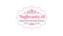 Lowongan Kerja Hairstylist di Ingbeauty Salon - Jakarta