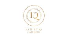 Lowongan Kerja Helper Catering – Admin Online di Family Q Catering - Jakarta