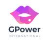 Lowongan Kerja Host Live Chat App di GPower Agency