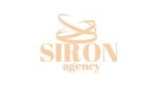 Lowongan Kerja Host Live Streaming di Siron Agency - Jakarta