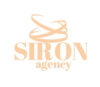 Lowongan Kerja Host Live Streaming di Siron Agency