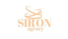 Lowongan Kerja Host Live Streaming di Siron Agency - Jakarta