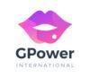 Lowongan Kerja Host di GPower Agency