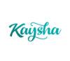 Lowongan Kerja Perusahaan Kaysha