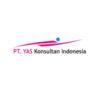 Lowongan Kerja Junior Konsultan di PT. YAS Konsultan Indonesia