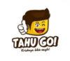 Lowongan Kerja Karyawan di Tahu Go! Palbatu Tebet