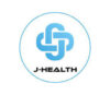 Lowongan Kerja Perusahaan J-Health