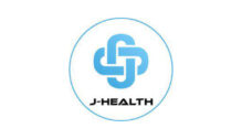 Lowongan Kerja Koordinator Mekanik – R&D Specialist Mobil Listrik di J-Health - Luar Jakarta