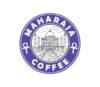 Lowongan Kerja Marketing Admin – Office Boy – Kurir di Maharaja Coffee Store
