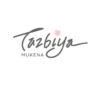 Lowongan Kerja Perusahaan Tazbiya Brands