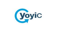 Lowongan Kerja Motorist (Sales Menjual) di Distributor Yoyic Jakarta Selatan - Jakarta