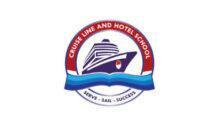Lowongan Kerja Perhotelan – Kru Kapal Pesiar di Cruise Line and Hotel School - Luar Jakarta