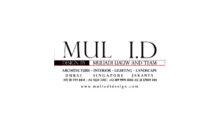 Lowongan Kerja Project Architect di MUL.ID Design - Jakarta