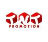 Lowongan Kerja SPG/SPB Mobile di TNT Promotion