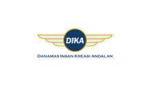 Lowongan Kerja Sales Executive – Brand Ambassador (SPG/SPB) Aplikasi di PT. Danamas Insan Kreasi Andalan - Luar Jakarta